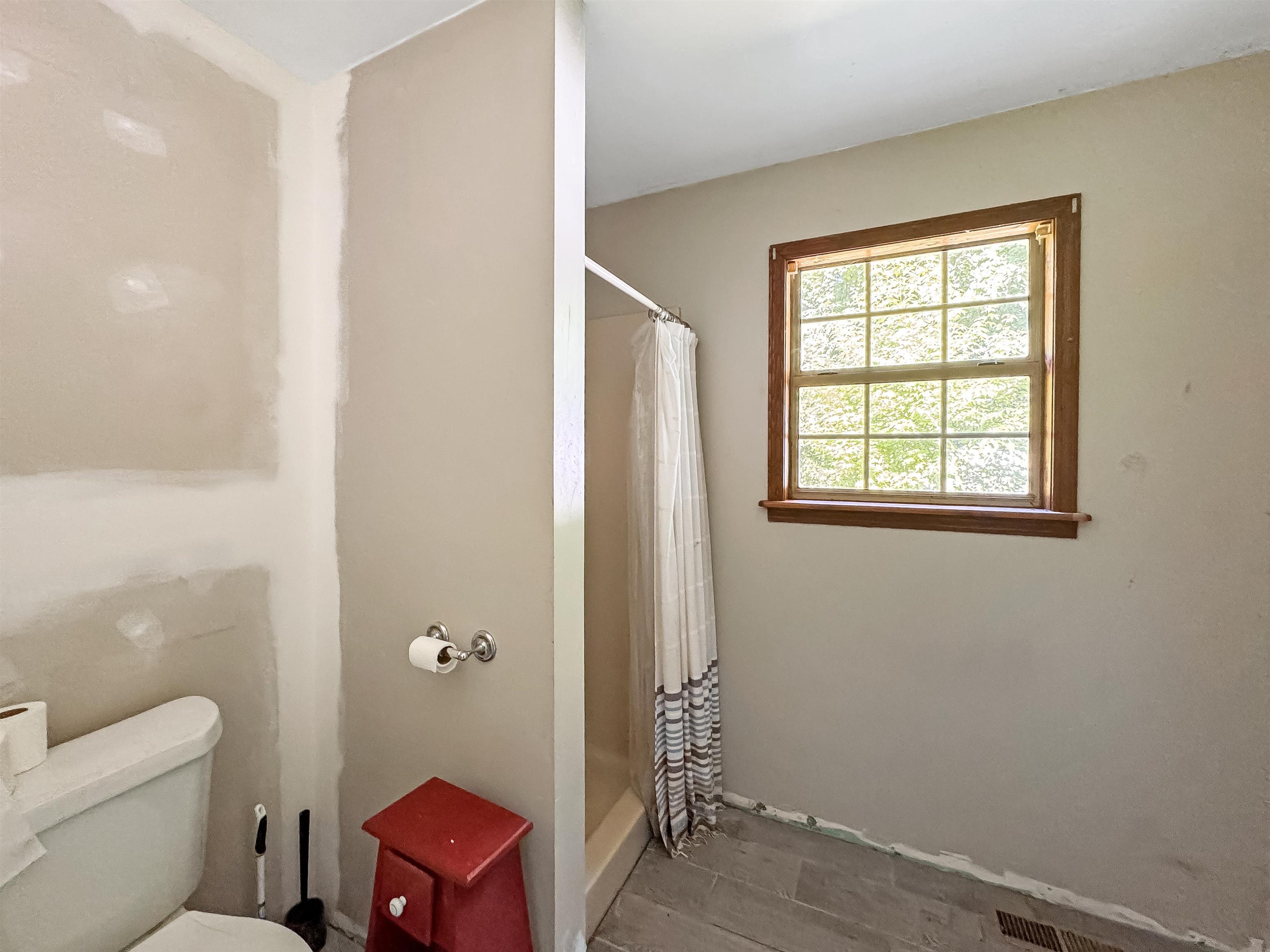 Brighton, Tennessee 38011, United States, 4 Bedrooms Bedrooms, ,3 BathroomsBathrooms,Residential,Active,166145