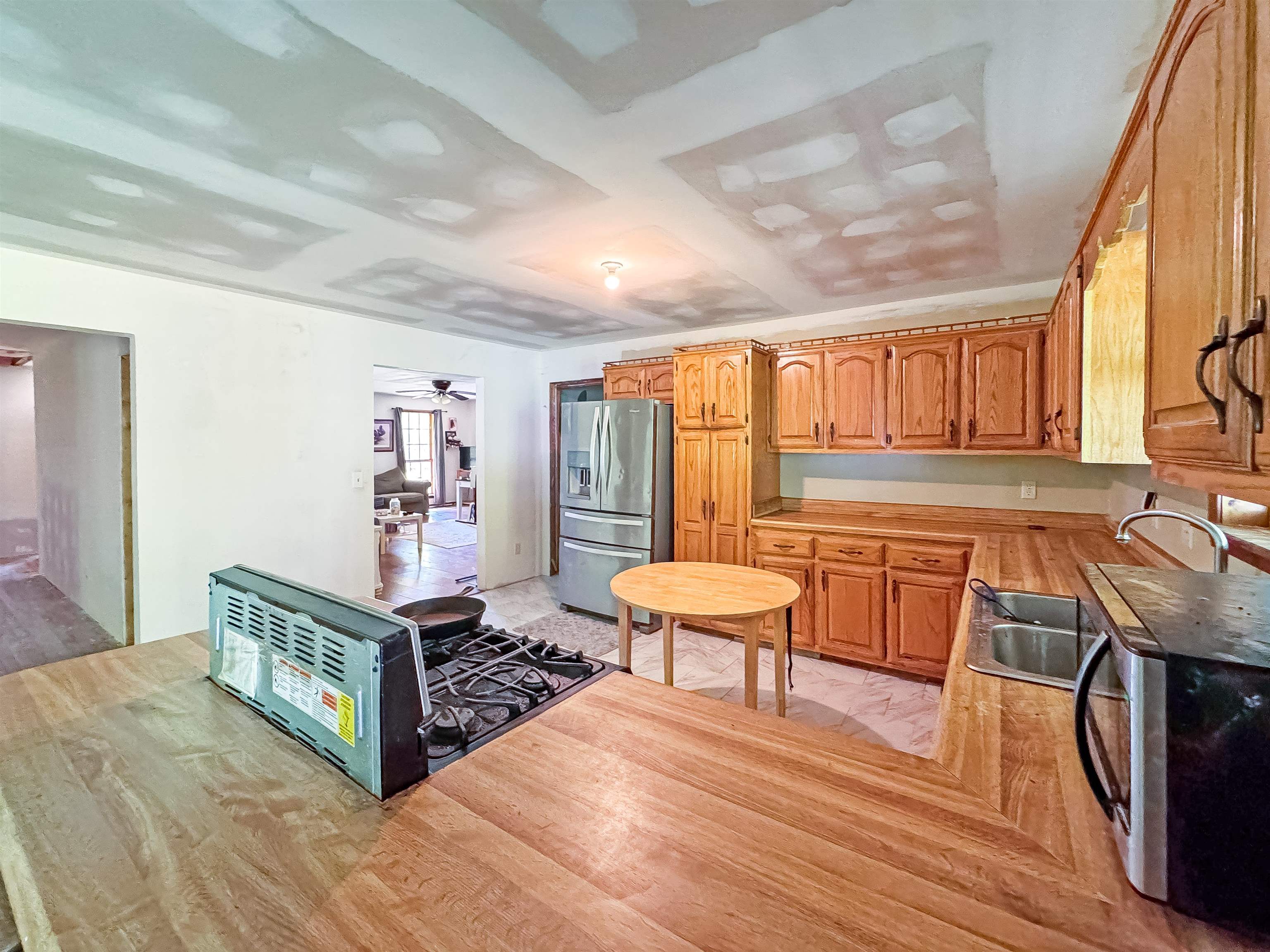 Brighton, Tennessee 38011, United States, 4 Bedrooms Bedrooms, ,3 BathroomsBathrooms,Residential,Active,166145