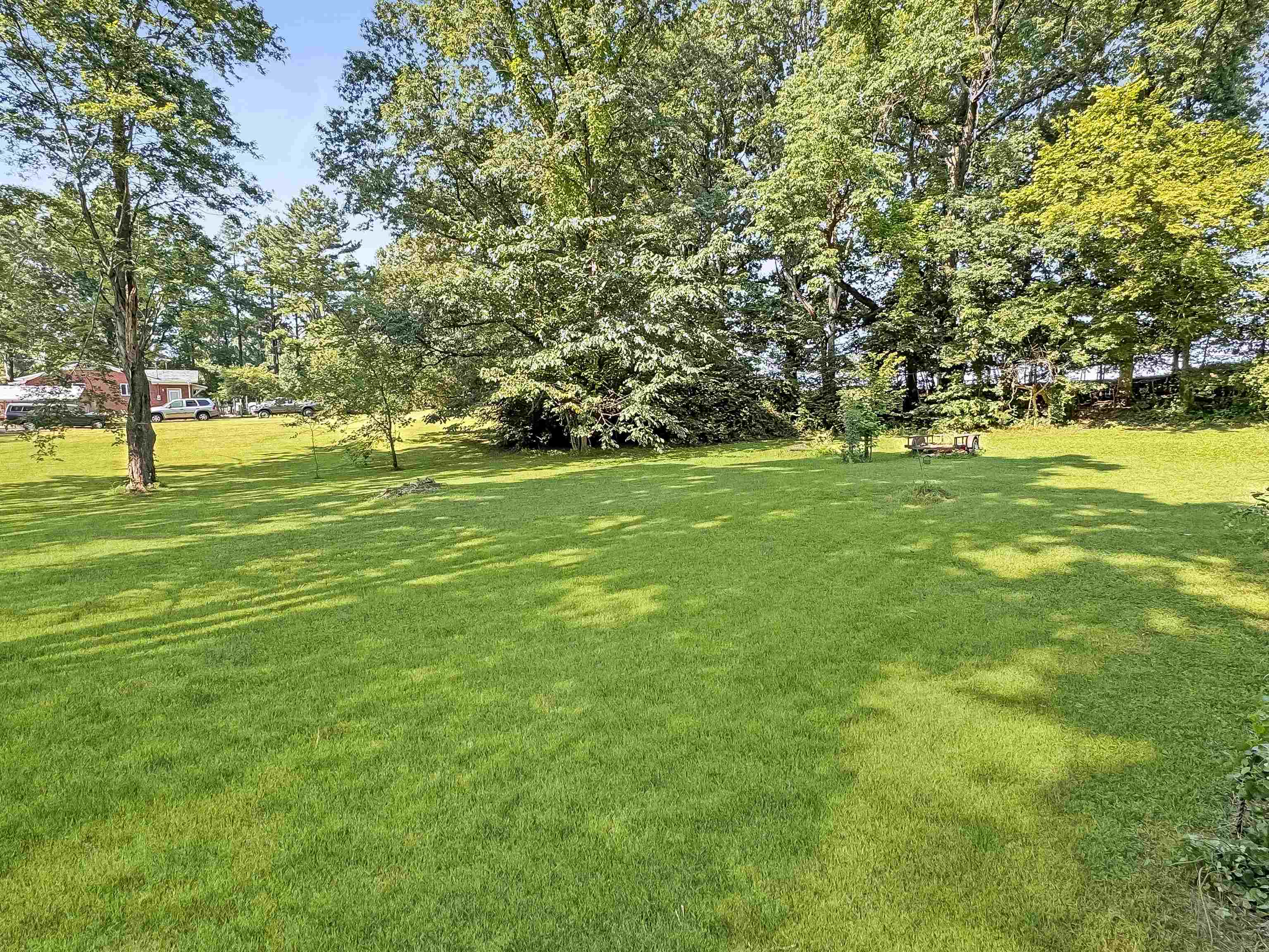 Brighton, Tennessee 38011, United States, 4 Bedrooms Bedrooms, ,3 BathroomsBathrooms,Residential,Active,166145