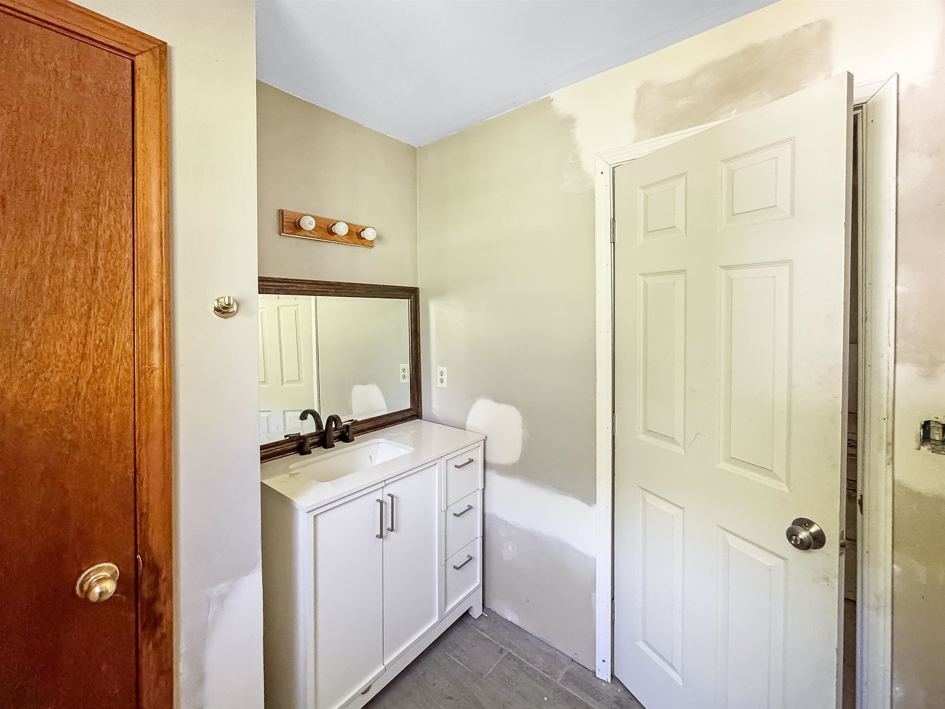 Brighton, Tennessee 38011, United States, 4 Bedrooms Bedrooms, ,3 BathroomsBathrooms,Residential,Active,166145