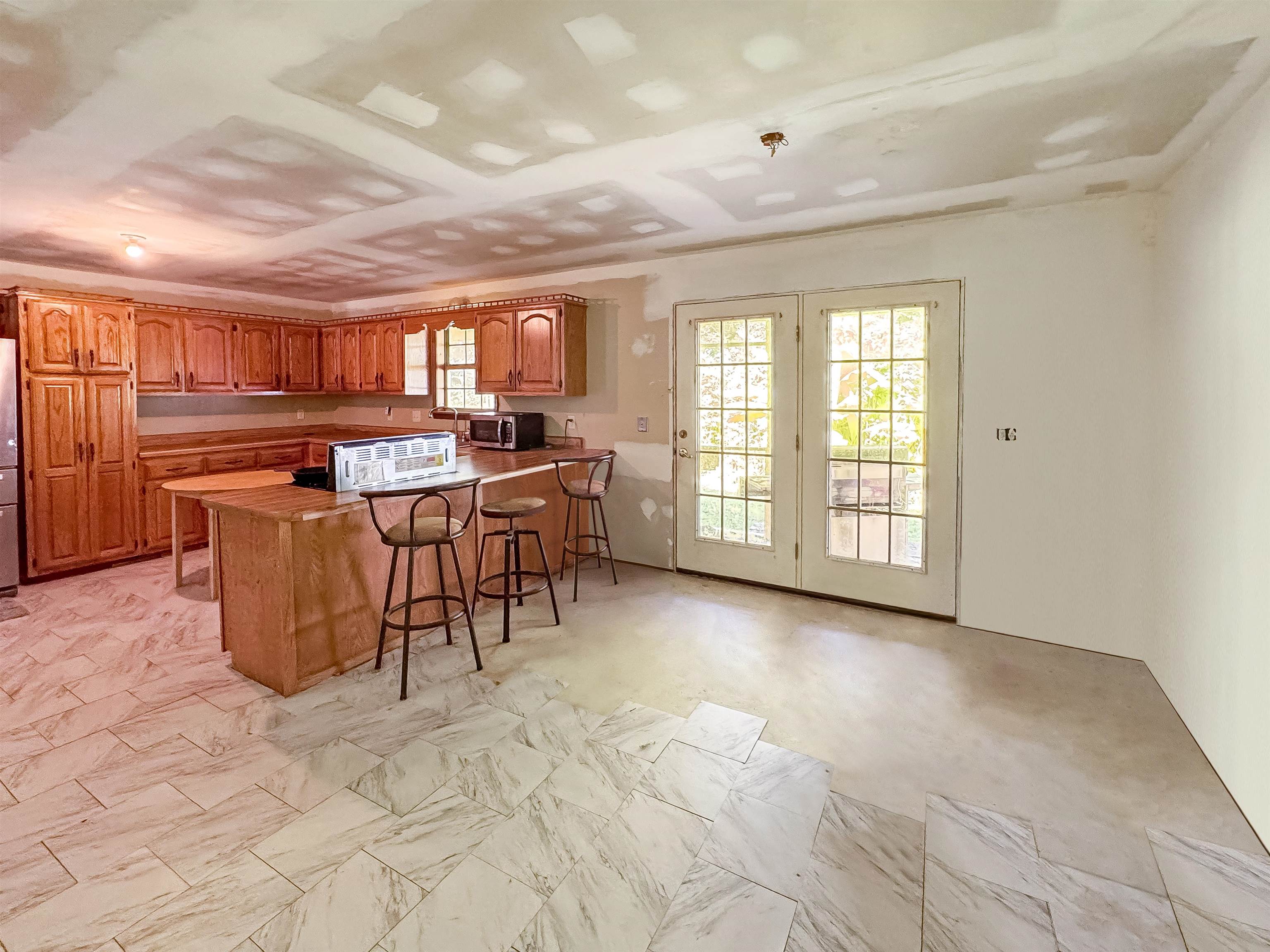 Brighton, Tennessee 38011, United States, 4 Bedrooms Bedrooms, ,3 BathroomsBathrooms,Residential,Active,166145