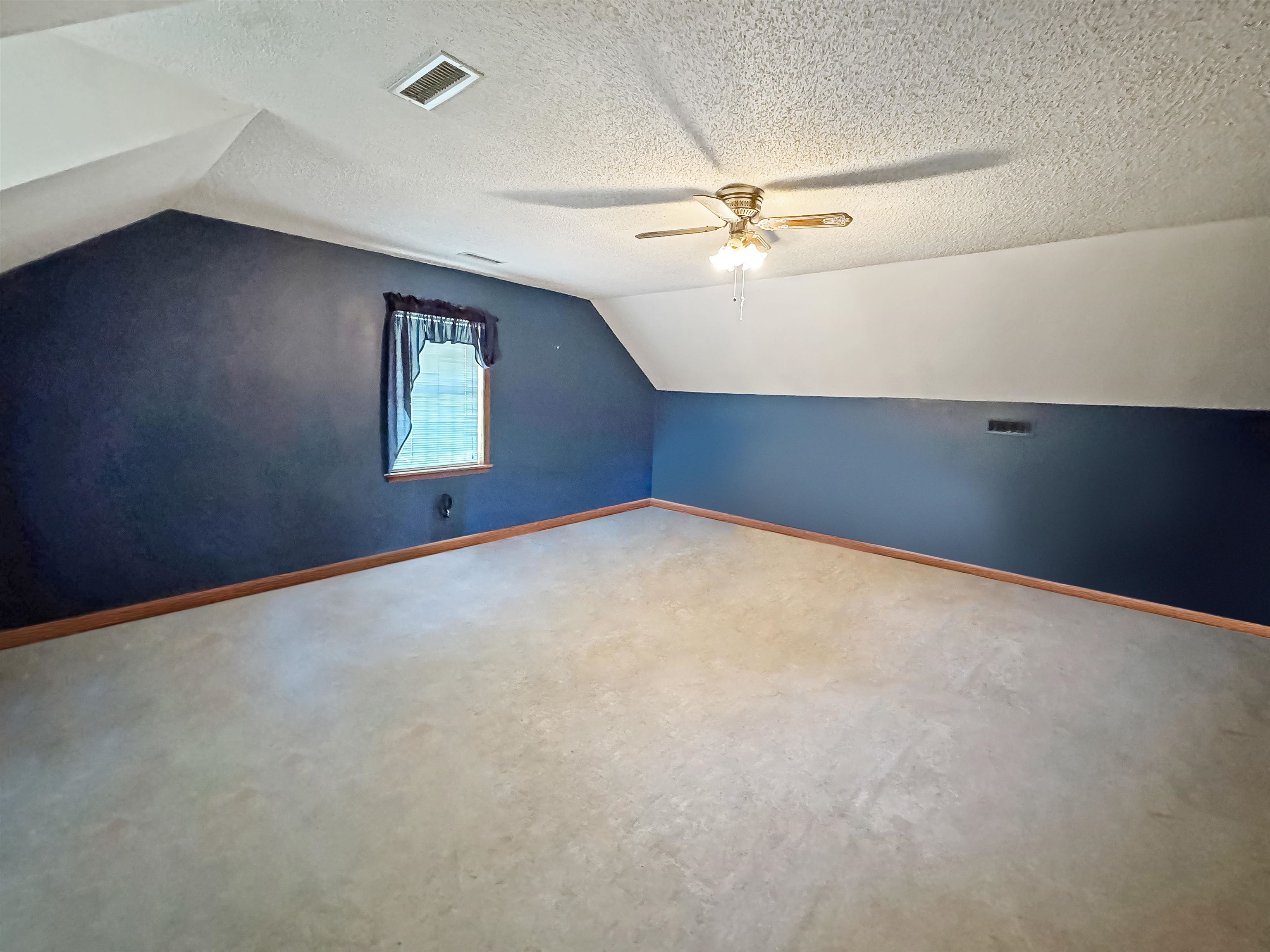 Brighton, Tennessee 38011, United States, 4 Bedrooms Bedrooms, ,3 BathroomsBathrooms,Residential,Active,166145