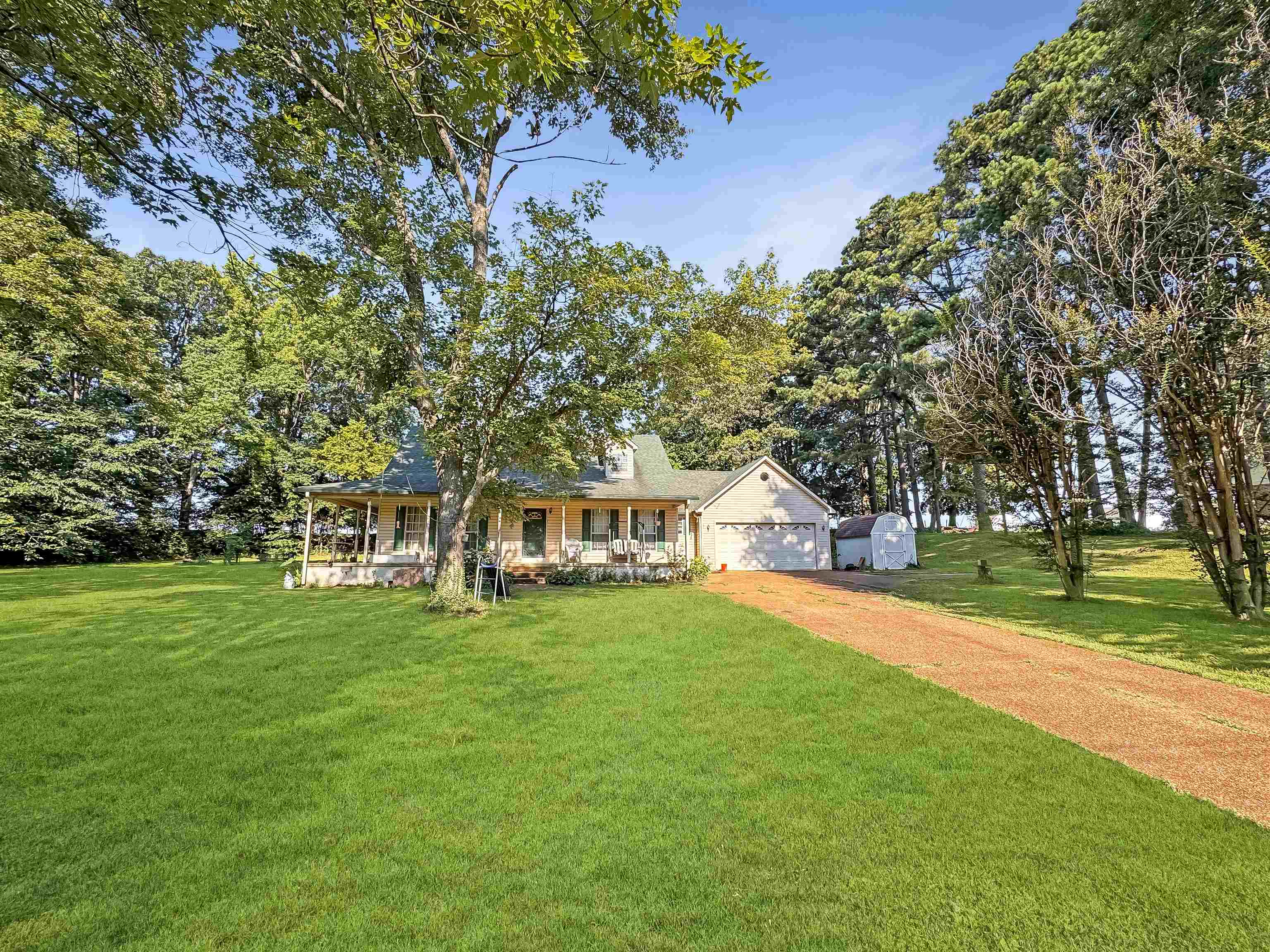 Brighton, Tennessee 38011, United States, 4 Bedrooms Bedrooms, ,3 BathroomsBathrooms,Residential,Active,166145