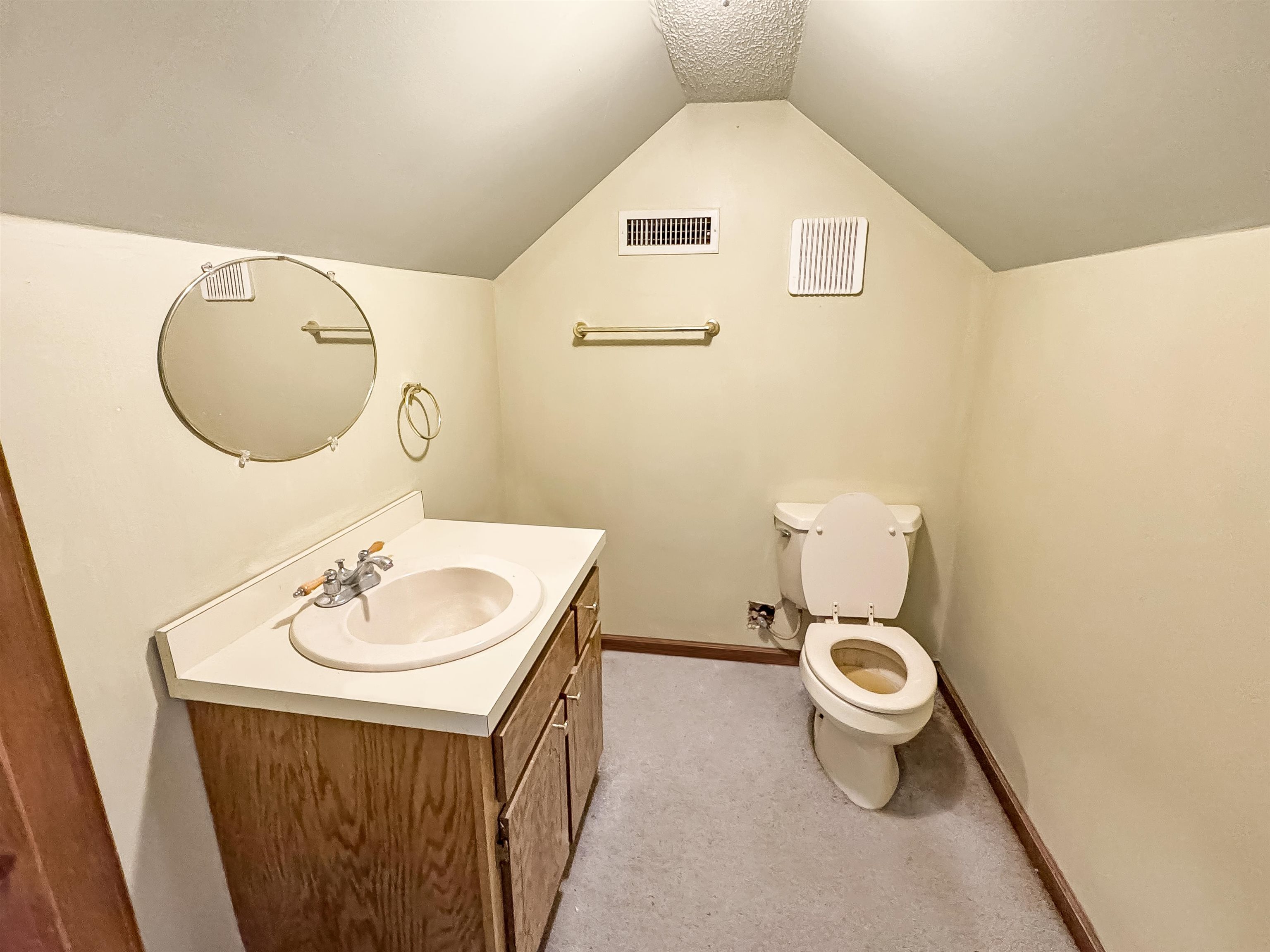 Brighton, Tennessee 38011, United States, 4 Bedrooms Bedrooms, ,3 BathroomsBathrooms,Residential,Active,166145