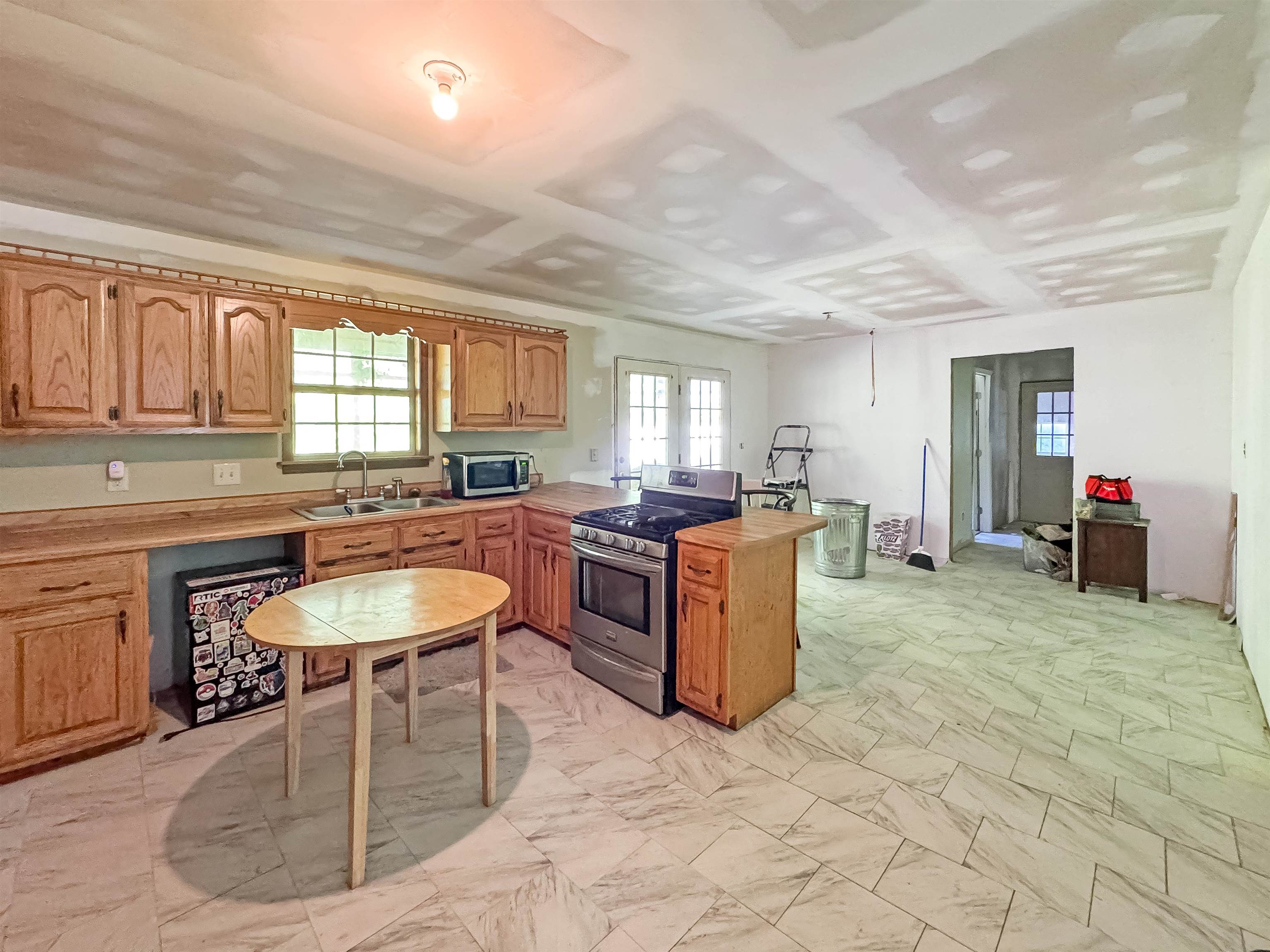 Brighton, Tennessee 38011, United States, 4 Bedrooms Bedrooms, ,3 BathroomsBathrooms,Residential,Active,166145