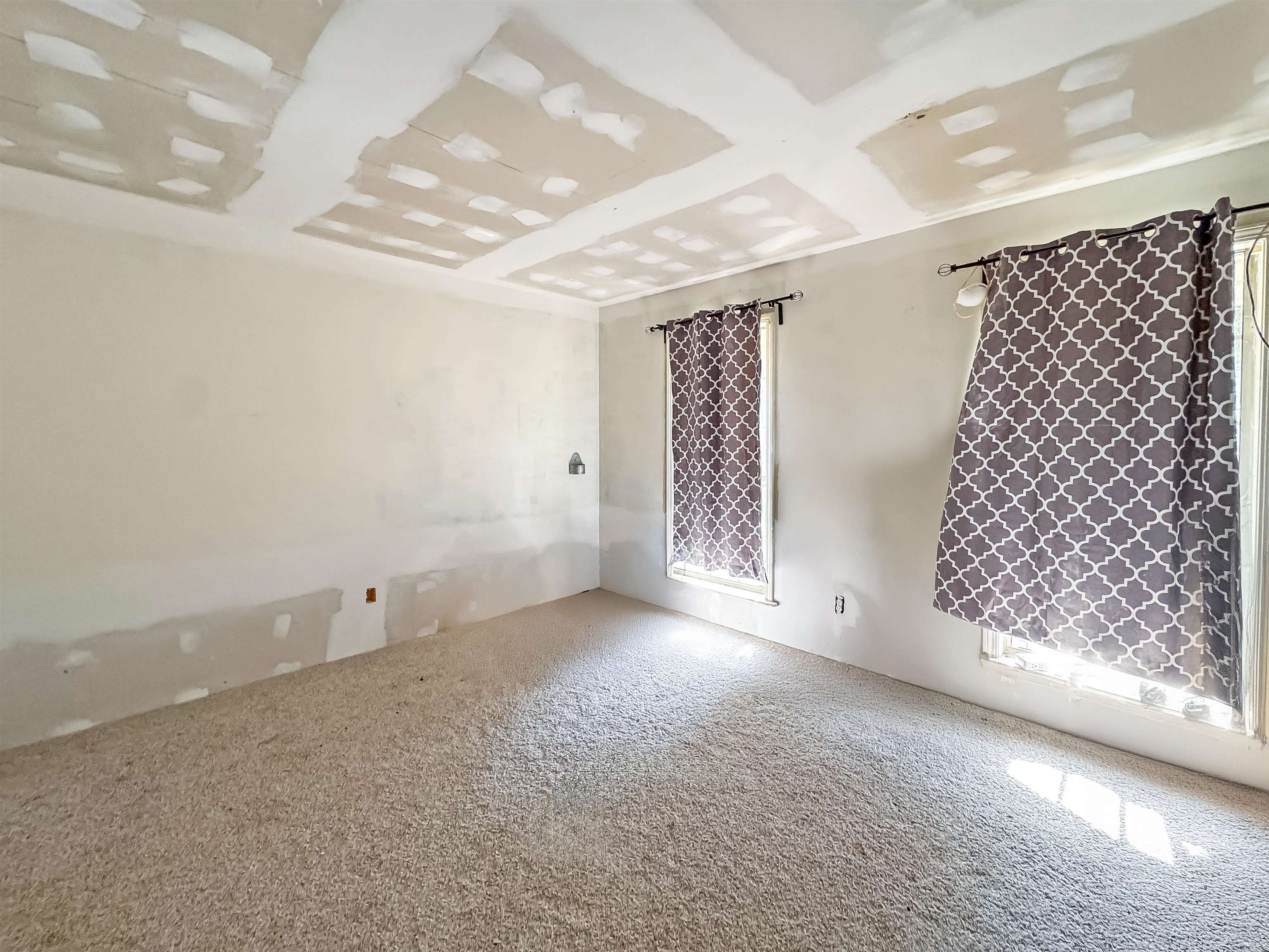 Brighton, Tennessee 38011, United States, 4 Bedrooms Bedrooms, ,3 BathroomsBathrooms,Residential,Active,166145