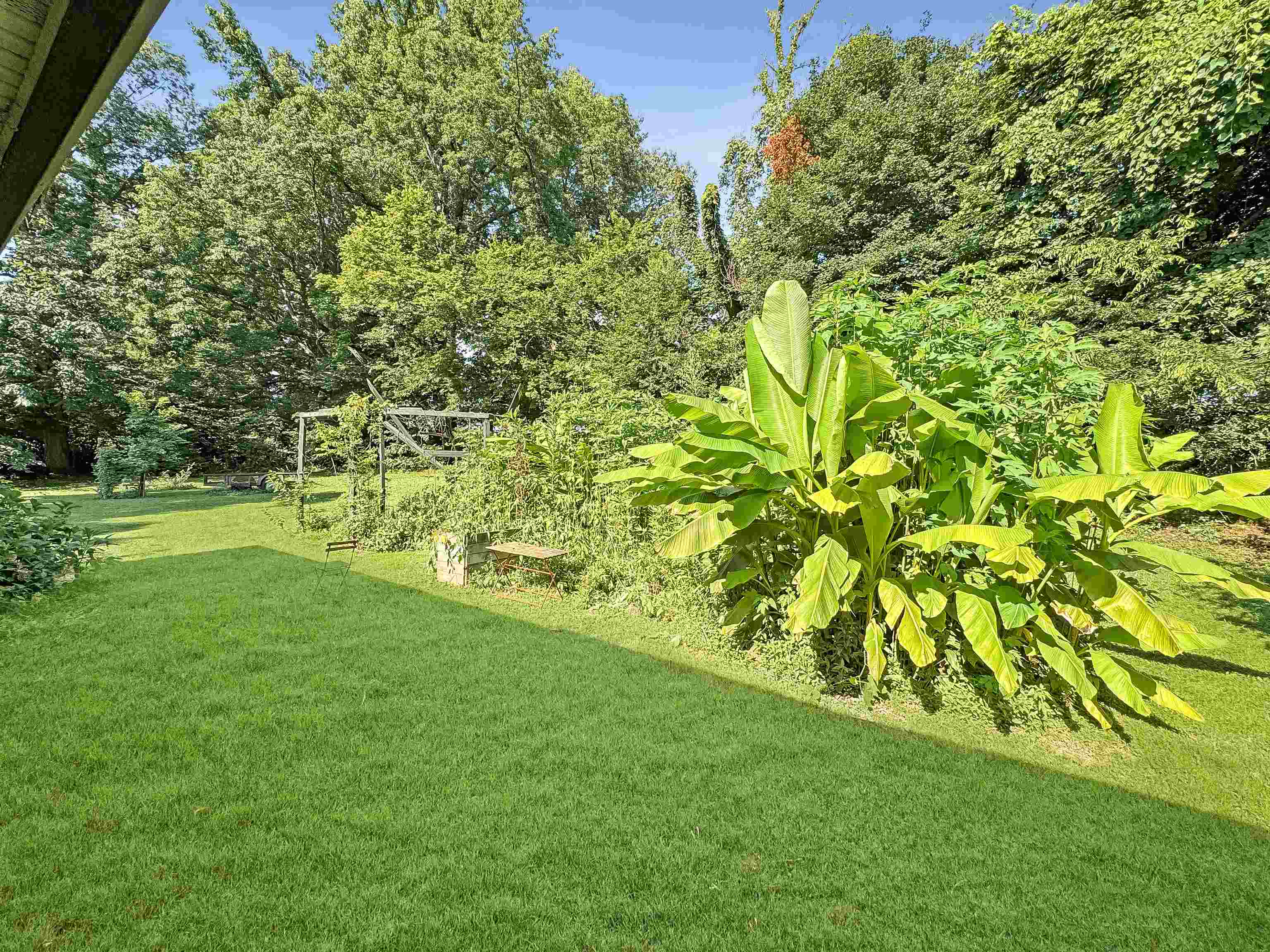 Brighton, Tennessee 38011, United States, 4 Bedrooms Bedrooms, ,3 BathroomsBathrooms,Residential,Active,166145