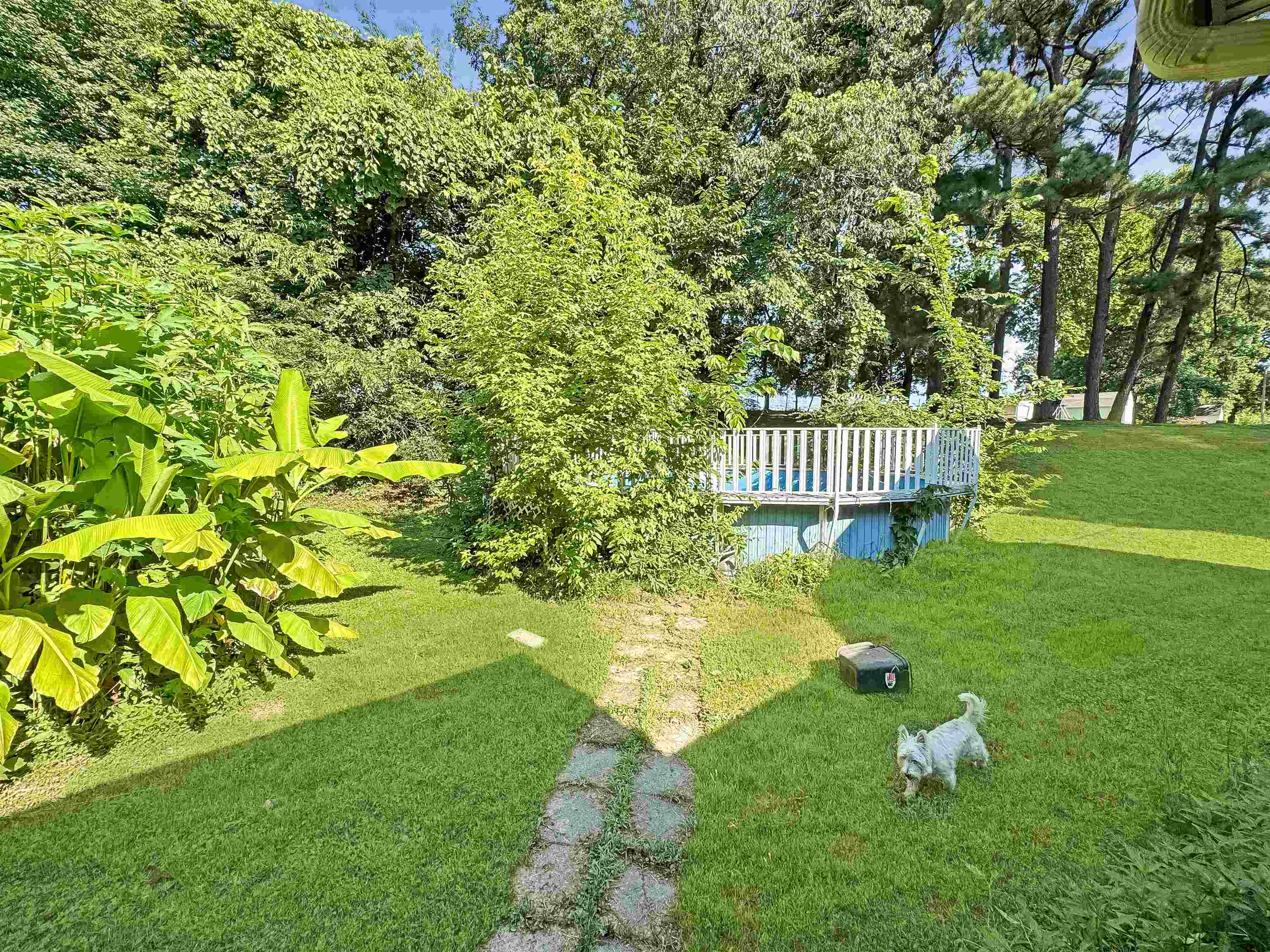 Brighton, Tennessee 38011, United States, 4 Bedrooms Bedrooms, ,3 BathroomsBathrooms,Residential,Active,166145