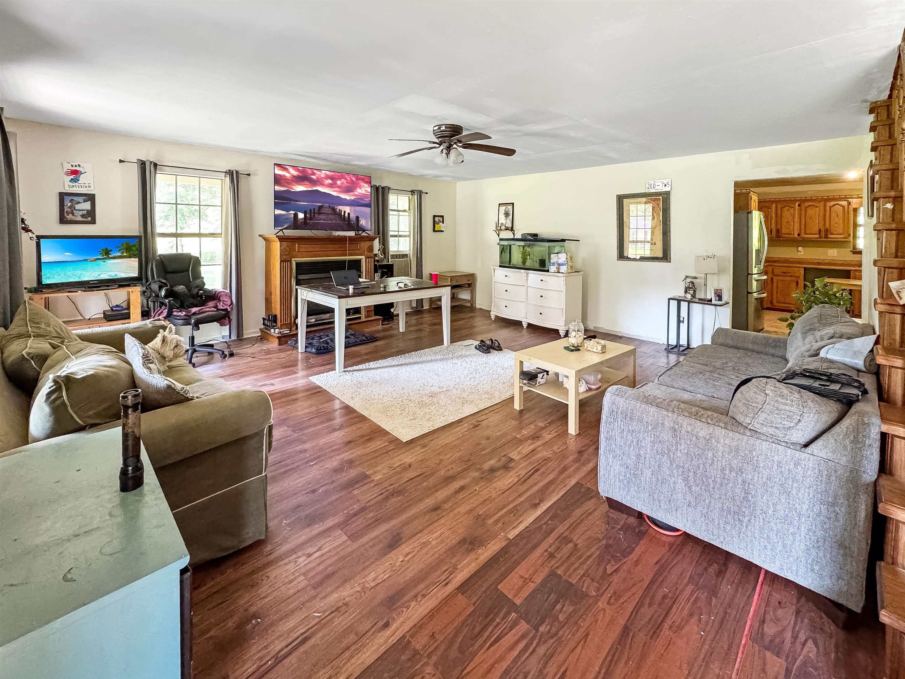 Brighton, Tennessee 38011, United States, 4 Bedrooms Bedrooms, ,3 BathroomsBathrooms,Residential,Active,166145