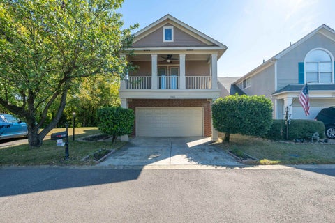Photo of 1040 RIVER ISLE CV, Memphis, TN 38103 (MLS # 10233382)