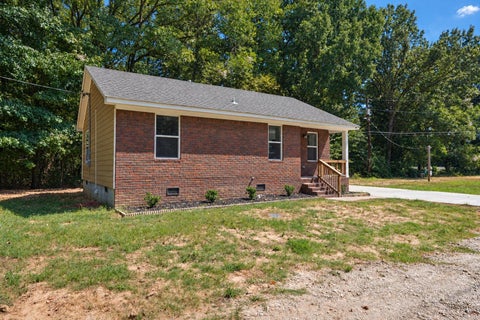 Photo of 54 JONES AVE, Mason, TN 38049 (MLS # 10230631)