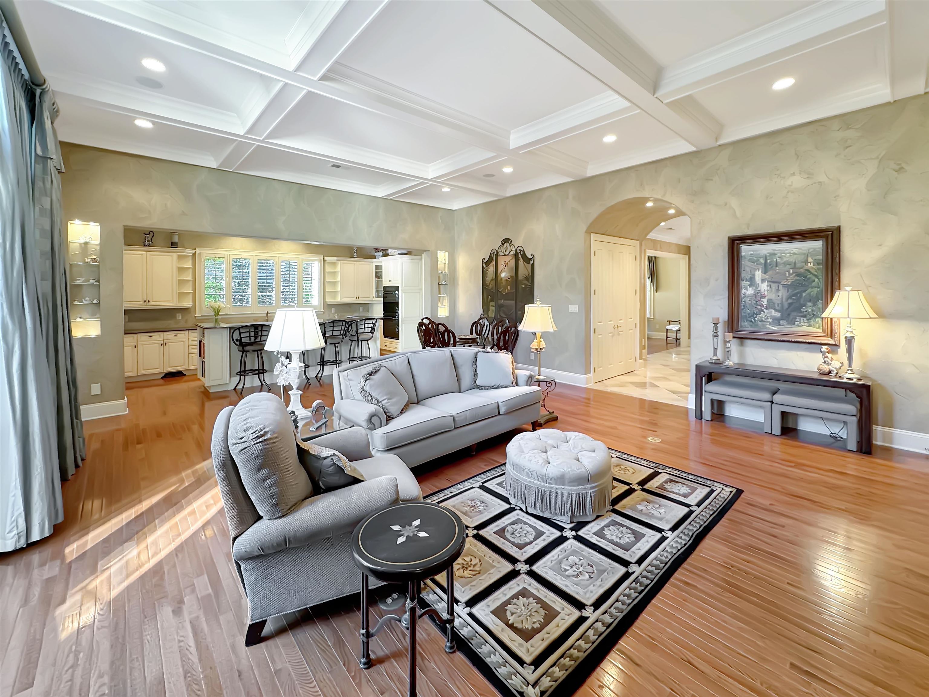 Germantown, Tennessee 38138, United States, 4 Bedrooms Bedrooms, ,5 BathroomsBathrooms,Residential,Pending,26696