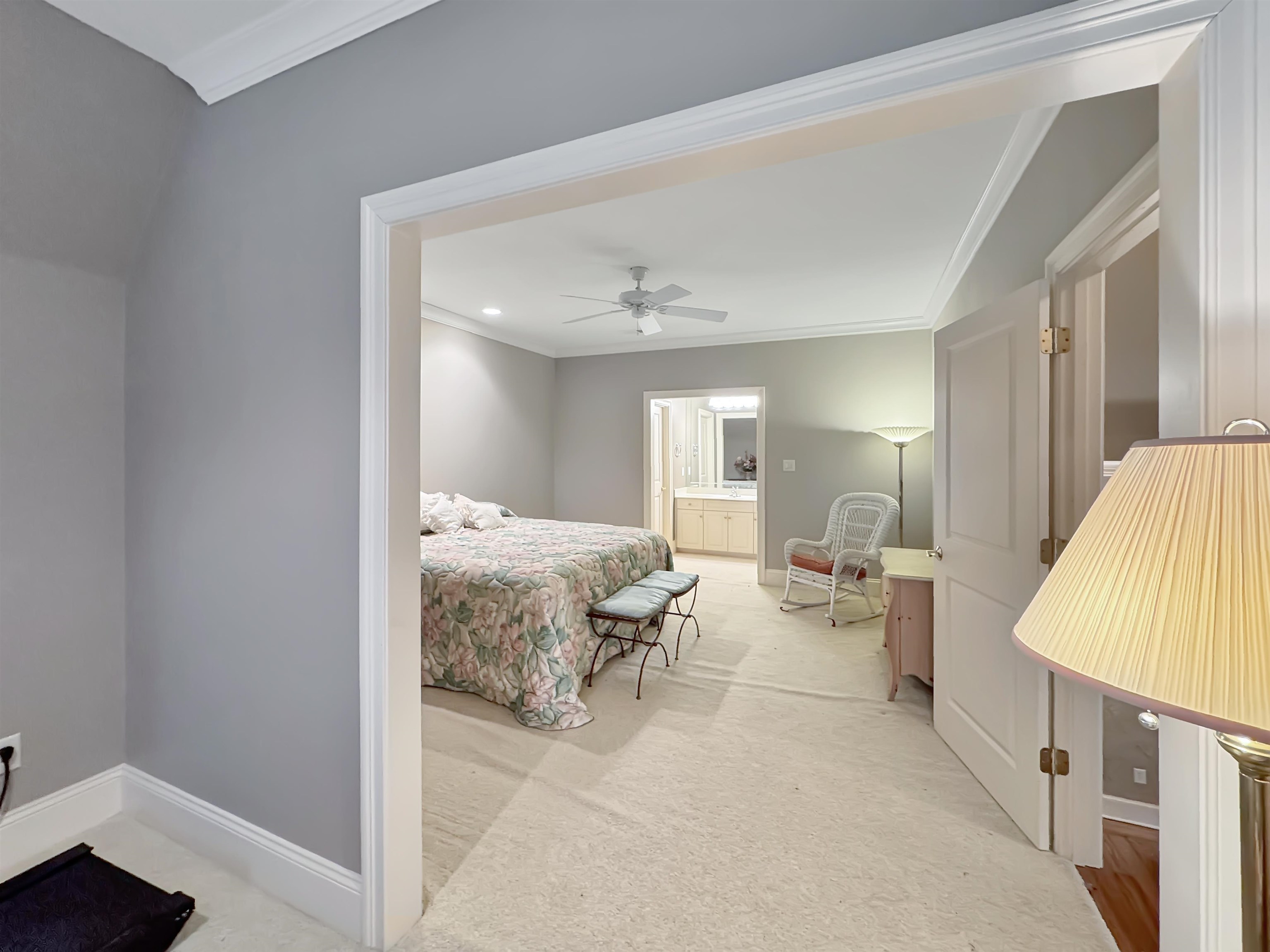 Germantown, Tennessee 38138, United States, 4 Bedrooms Bedrooms, ,5 BathroomsBathrooms,Residential,Pending,26696