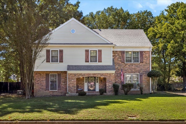 8169 KIMBROOK DR, GERMANTOWN, TN 38138 - Image 98ec0804a404af7f3c2d155de4cb3ebb/3434311813