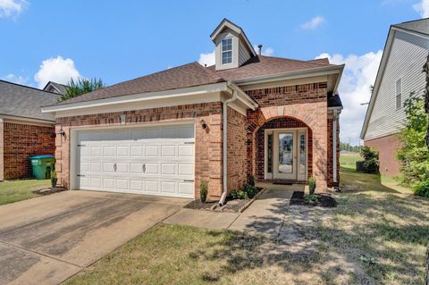 12023 Misty Trail Ln, Arlington, TN 38002 - #: 10174944