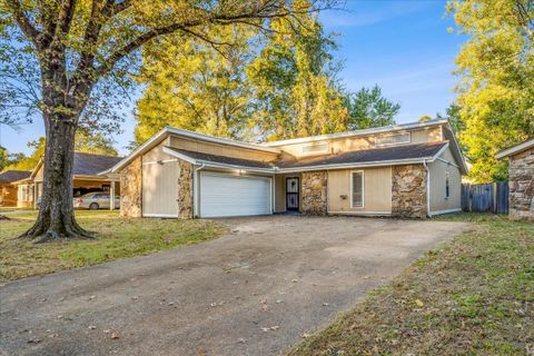 Photo of 3787 SILVER CHALICE DR, Memphis, TN 38115 (MLS # 10208544)