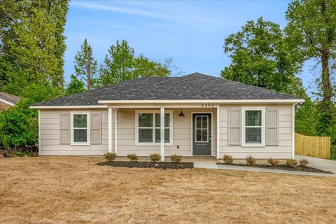 Photo of 2292 DAYWOOD AVE, Memphis, TN 38127 (MLS # 10227031)