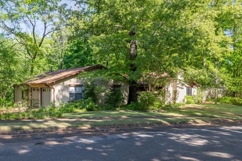 Photo of 35 VINE GROVE LN, Memphis, TN 38018 (MLS # 10220227)