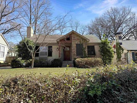 Photo of 252 PALISADE ST, Memphis, TN 38111 (MLS # 10215670)