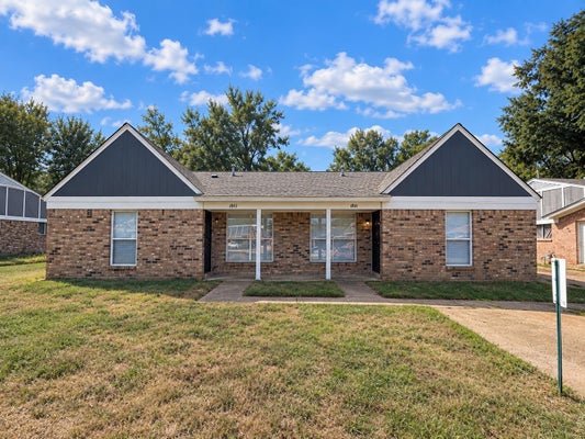 1841 S PERKINS RD # 1843, MEMPHIS, TN 38117 - Image 99ea99da797137949c1410c7ec0ebc8d/3232782707