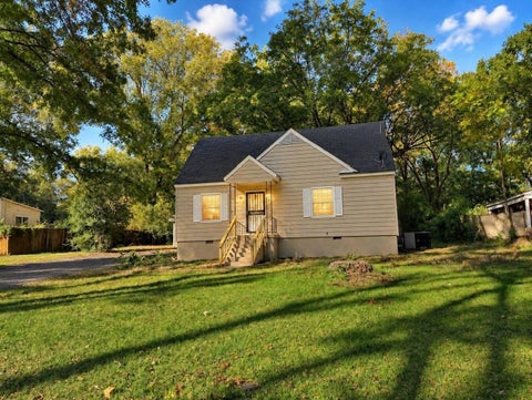 Photo of 3985 MICHAEL RD, Memphis, TN 38116 (MLS # 10233288)