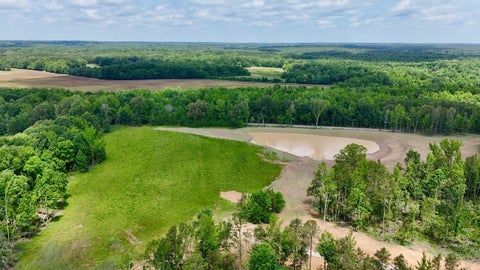 Photo of 0 OLD ENON RD, Middleton, TN 38052 (MLS # 10191829)