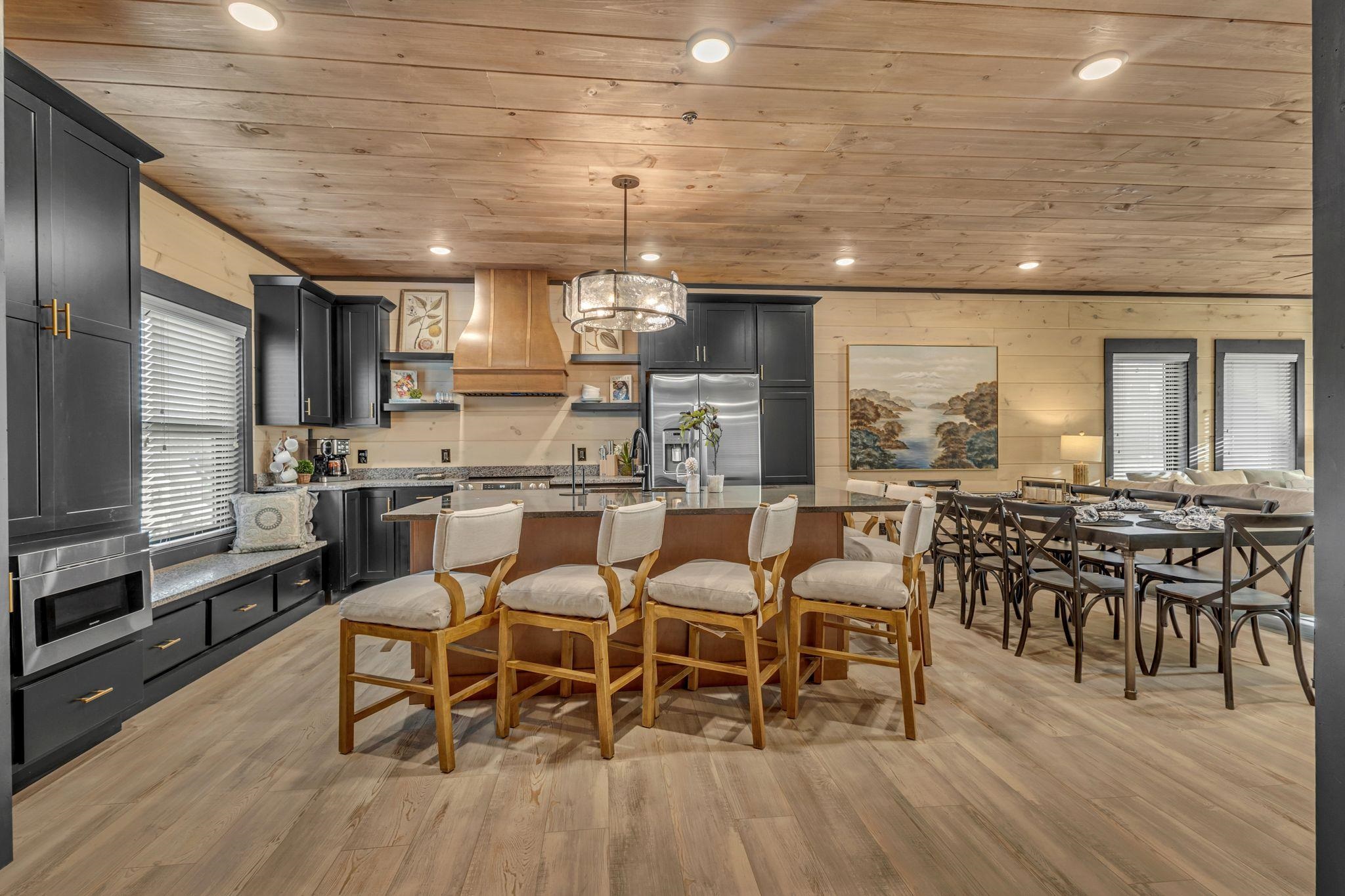 344 RAMBLING CREEK WAY Lot 68R