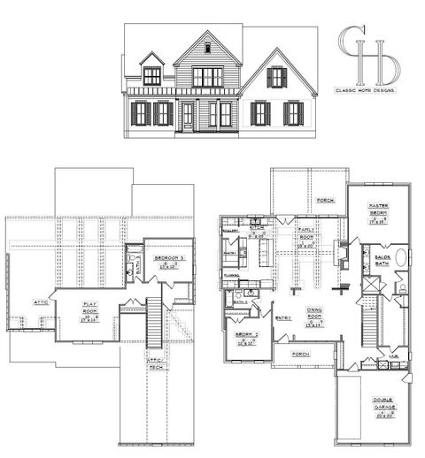 Photo of 65 NEBHUT LN, Rossville, TN 38066 (MLS # 10214981)