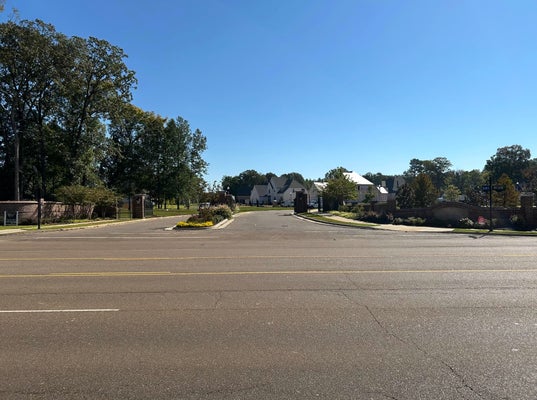 9121 OLD GREEN LN, GERMANTOWN, TN 38138 - Image 9a7b057c2ea8a6c41a026c8f4867531a/3466605169