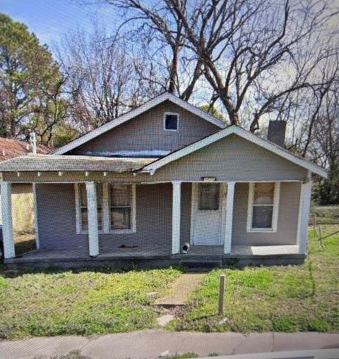 Photo of 1616 HARMEN ST, Memphis, TN 38108 (MLS # 10224055)