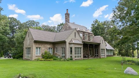 891 MUSGRAY RD Holly Springs MS 38635