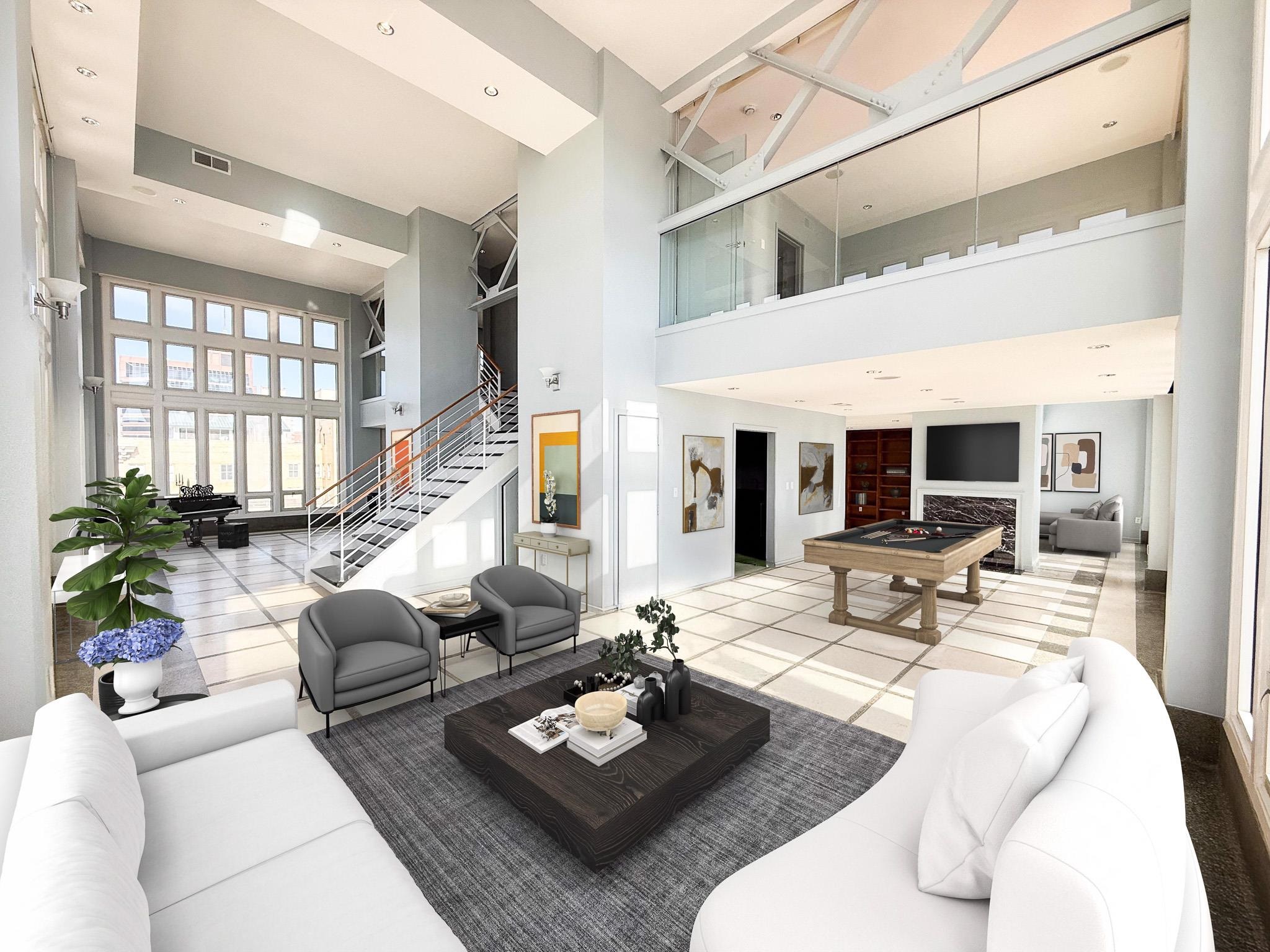 Memphis,TN- $1,100,000