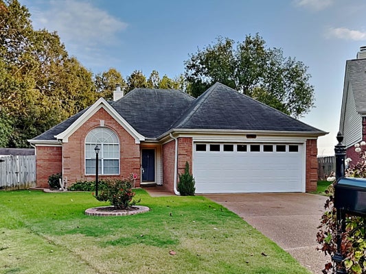 2966 WOODLAND ASH CV, LAKELAND, TN 38002 - Image 9b3167735c4d3df2d82ccd7f84708ea0/735239593
