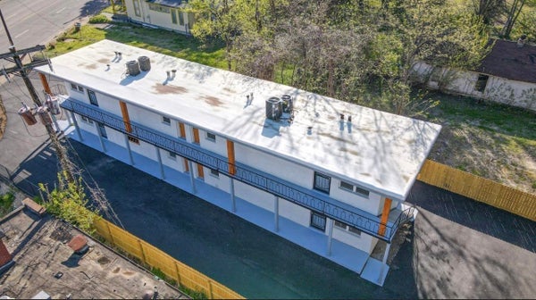 750 CHELSEA AVE, MEMPHIS, TN 38107 - Image 9bbc7f383d0dcae0bcdfabc38e94eee0/2817534256