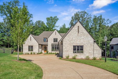 Photo of 45 MAGNOLIA CV, Piperton, TN 38017 (MLS # 10197296)