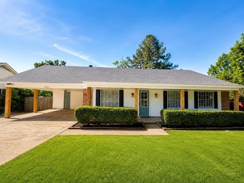 Photo of 5603 TYLERTOWN AVE, Bartlett, TN 38134 (MLS # 10221344)