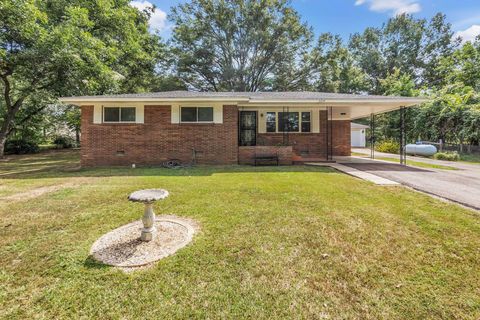 Photo of 2234 MS-301 HWY, Hernando, MS 38632 (MLS # 10206947)