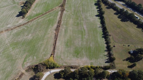 Photo of LOT 1 SINAI DR, Mason, TN 38049 (MLS # 10211202)