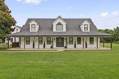 Photo of 2250 NELSON RD, Brighton, TN 38011 (MLS # 10227176)