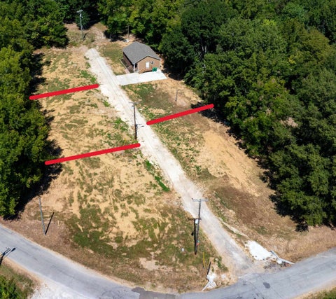Featured picture for the property 10231073