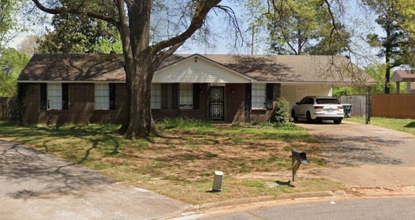 3618 SHOREHAM DR, MEMPHIS, TN 38118 - Image 9c4ee782db9df4b69ddd9fdebf3cfc73/972116991