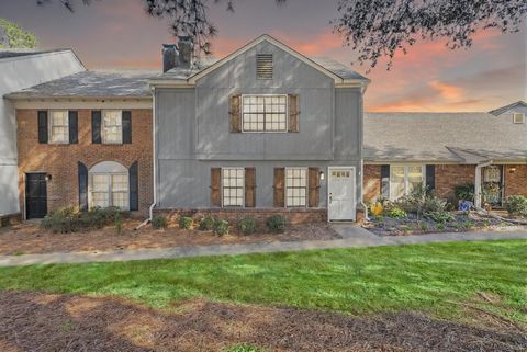 Photo of 6997 FORDS STATION RD 16 #16, Germantown, TN 38138 (MLS # 10208129)