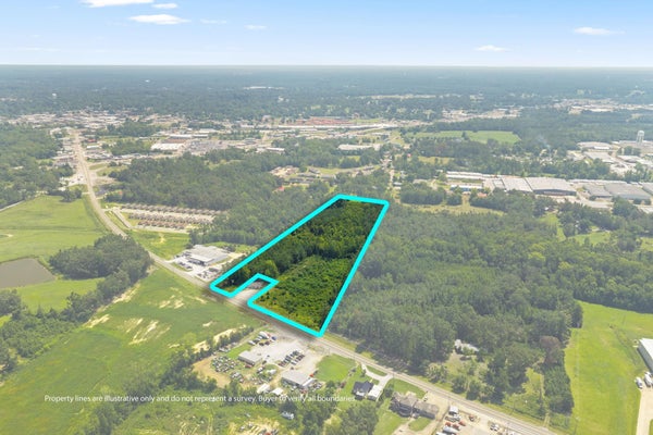 TATE ST, CORINTH, MS 38834 - Image 9c7565e497cc4127603973e5abbe62b4/1563473444
