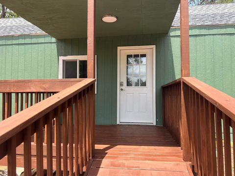 Photo of 1525 BULLMAN RD, Finger, TN 38334 (MLS # 10222311)