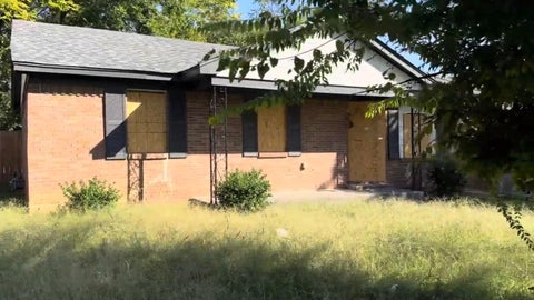 Photo of 766 HASTINGS ST, Memphis, TN 38107 (MLS # 10233120)