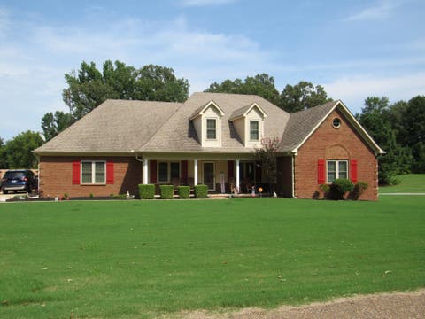 Featured picture for the property 10154334