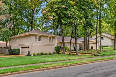 Photo of 6823 ROBIN PERCH CV, Memphis, TN 38119 (MLS # 10231147)
