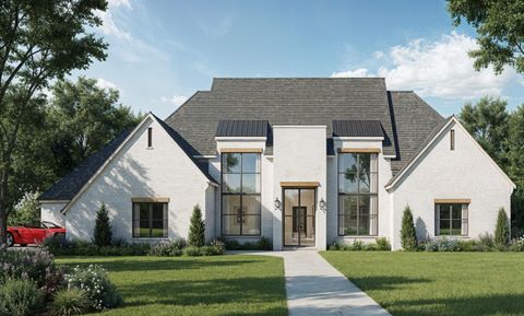 Photo of 382 FOREST HILL IRENE RD, Cordova, TN 38018 (MLS # 10213813)