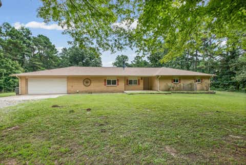 Photo of 2636 TIPTON RD, Atoka, TN 38004 (MLS # 10227636)