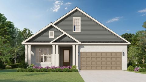 Photo of 9940 DELPHINIUM DR N, Cordova, TN 38018 (MLS # 10220702)